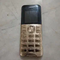 گوشی ساده جی ال ایکس