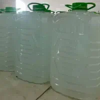 عرق نعنا عمده گلاب و کاسنی هل...، سرکه سیب