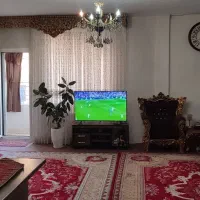 فروش واحد مسکونی  86 متری در سرداران 6