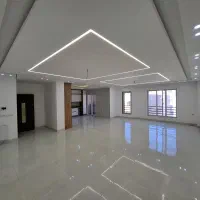 آپارتمان 155متری کلید نخورده افشردی|فروش آپارتمان|کردکوی, |دیوار