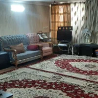 اجاره خانه ویلایی مرکز شهر|اجارهٔ کوتاه‌مدت آپارتمان و سوئیت|همدان, |دیوار