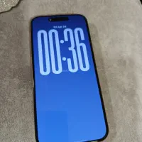 آیفون۱۶پرومکس