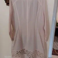مانتو های مزون دوخت|لباس|تهران, سجاد|دیوار