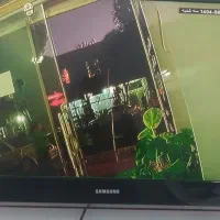 استخدام یک همکار خانم|استخدام اداری و مدیریت|لنجان, |دیوار