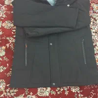 سوسنگرد|لباس|سوسنگرد, |دیوار