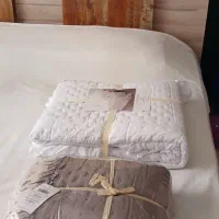 روتختی دونفره ترک برند مادام کوکو