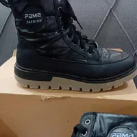 37 هست به 38 هم میخوره