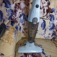 جارو برقی خودرو و مبل