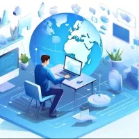 فروش دامنه ورزش سه پلاس www. varzesh3plus .com