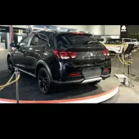 حواله خودرو|خدمات موتور و ماشین|مریوان, |دیوار