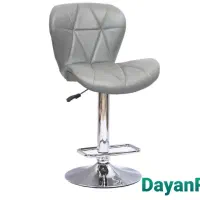 صندلی زین اسبی