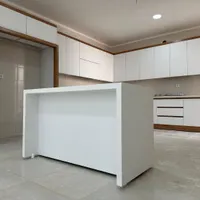 ساخت انواع کابینت، کمددیواری، تخت تاشو، TVروم|خدمات پیشه و مهارت|بندر ماهشهر, |دیوار