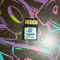 دوتا رم 8 و16 نو بدون استفاده شدن|لوازم جانبی موبایل و تبلت|سبزوار, کوی بهار|دیوار