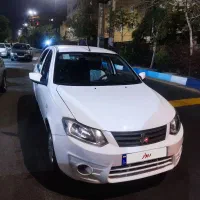 ساینا ۹۸
