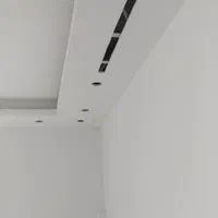 نقاشی ساختمان آرتان|خدمات پیشه و مهارت|زنجان, |دیوار