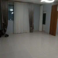 رهن و اجاره دو خواب