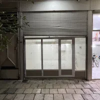 اجاره-مغازه
