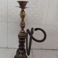 قلیان