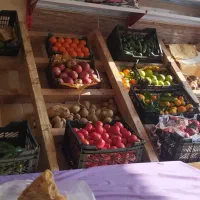 وسایل میوهفروشی|حراج|اهواز, زیتون کارگری|دیوار