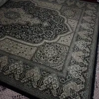 فرش ۹متری ماشینی|فرش|پرند, فاز ۲|دیوار