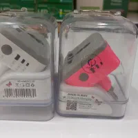 تبدیل ۳به۲ تایم دار