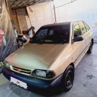 فروش