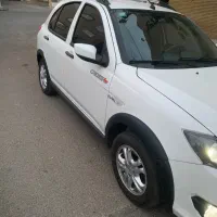 کوییک S فول پلاس اتومات ۱۴۰۳