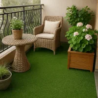 اجاره صندلی مژه اکستنشن احیای مو رنگ کوتاهی شینیون