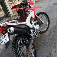 پرواز 1402|موتورسیکلت|رومشکان, |دیوار