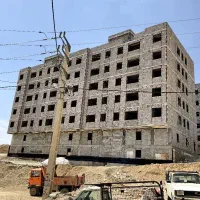 سرمایه-گذاری-مسکن-مالی