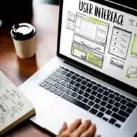 طراحی وبسایت و سئو حرفهای