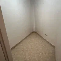 اجاره واحد ۴۵ متری با ۳۰ متر پاسیون