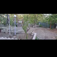خانه باغ ویلایی رایگان برای عزیزان تهرانی