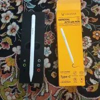 قلم نور|لوازم جانبی موبایل و تبلت|پارس‌آباد, |دیوار