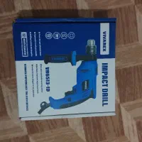 دلر در حد نو