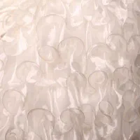 لباس عروس سایز ۳۷ ۳۸