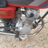 موتور‌|موتورسیکلت|اندیمشک, |دیوار