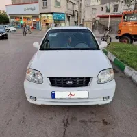 هیوندا ورنا|خودرو سواری و وانت|اردبیل, |دیوار