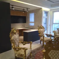اپارتمان-105-متری-پاسداران