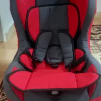 صندلی ماشین کودک