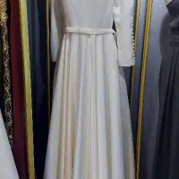 لباس نامزدی