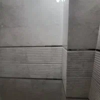 نصب کاشی و سرامیک|خدمات پیشه و مهارت|کرج, شاهین‌ویلا|دیوار