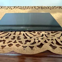 تبلت سامسونگ galaxy tab A8|تبلت|تهران, شهادت|دیوار