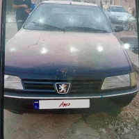 اسقاط اسقاطی معاوضه با روا