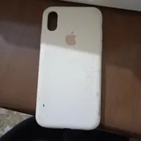 قاب گوشی آیفون xs