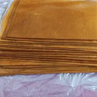 فروش لواشک زردآلو پنج کیلو به بالا