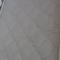تخت یک نفره