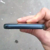 گوشی سامسونگ A24/128/6 در حد نو|موبایل|رشت, رودباری|دیوار