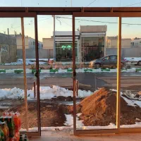 مغازه تجاری|فروش مغازه و غرفه|رضویه, |دیوار