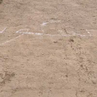 فروش-یک-قطه-زمین-طرح-ریحان